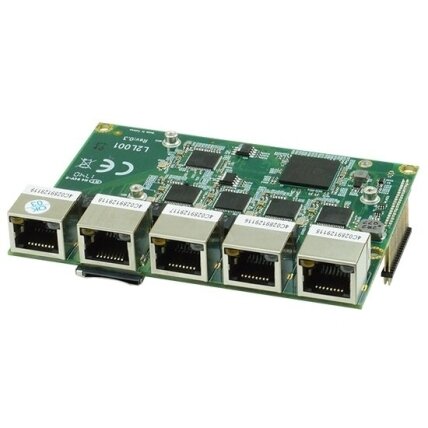 Lex System L2L001 - Lex Eio plėtimo (Expansion) plokštė Lex System įterptinėms (Embedded) platformoms, I/O galimybėms praplėsti pramoninėje 4 Lex System L2L001 - Lex Eio plėtimo (Expansion) plokštė Lex System įterptinėms (Embedded) platformoms, I/O galimybėms praplėsti pramoninėje 4