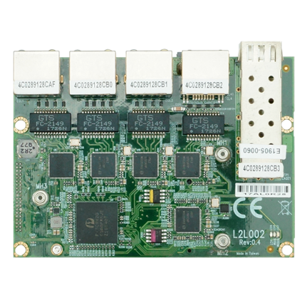 Lex System L2L002 - Lex Eio plėtimo (Expansion) plokštė Lex System įterptinėms (Embedded) platformoms, I/O galimybėms praplėsti pramoninėje Lex System L2L002 - Lex Eio plėtimo (Expansion) plokštė Lex System įterptinėms (Embedded) platformoms, I/O galimybėms praplėsti pramoninėje