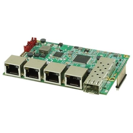 Lex System L2L003 - Lex Eio plėtimo (Expansion) plokštė Lex System įterptinėms (Embedded) platformoms, I/O galimybėms praplėsti pramoninėje 1 Lex System L2L003 - Lex Eio plėtimo (Expansion) plokštė Lex System įterptinėms (Embedded) platformoms, I/O galimybėms praplėsti pramoninėje 1