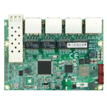 Lex System L2L003 - Lex Eio plėtimo (Expansion) plokštė Lex System įterptinėms (Embedded) platformoms, I/O galimybėms praplėsti pramoninėje Lex System L2L003 - Lex Eio plėtimo (Expansion) plokštė Lex System įterptinėms (Embedded) platformoms, I/O galimybėms praplėsti pramoninėje
