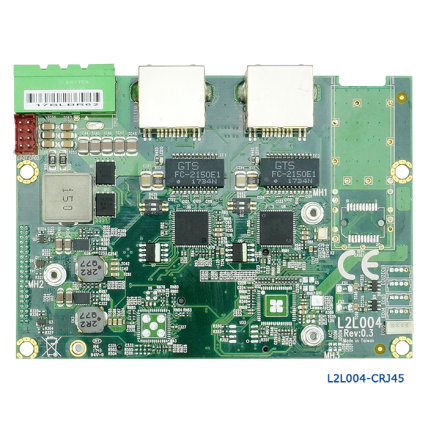 Lex System L2L004 - Lex Eio plėtimo (Expansion) plokštė Lex System įterptinėms (Embedded) platformoms, I/O galimybėms praplėsti pramoninėje Lex System L2L004 - Lex Eio plėtimo (Expansion) plokštė Lex System įterptinėms (Embedded) platformoms, I/O galimybėms praplėsti pramoninėje