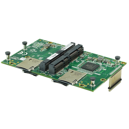 Lex System L2M001 - Lex Eio plėtimo (Expansion) plokštė Lex System įterptinėms (Embedded) platformoms, I/O galimybėms praplėsti pramoninėje Lex System L2M001 - Lex Eio plėtimo (Expansion) plokštė Lex System įterptinėms (Embedded) platformoms, I/O galimybėms praplėsti pramoninėje