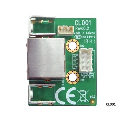Lex System M212A-1L - plėtimo (Expansion) kortelė Lex System įterptinėms (Embedded) platformoms, I/O galimybėms praplėsti pramoninėje 1 Lex System M212A-1L - plėtimo (Expansion) kortelė Lex System įterptinėms (Embedded) platformoms, I/O galimybėms praplėsti pramoninėje 1
