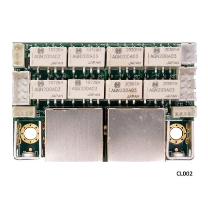 Lex System M212A-2L - plėtimo (Expansion) kortelė Lex System įterptinėms (Embedded) platformoms, I/O galimybėms praplėsti pramoninėje 1 Lex System M212A-2L - plėtimo (Expansion) kortelė Lex System įterptinėms (Embedded) platformoms, I/O galimybėms praplėsti pramoninėje 1