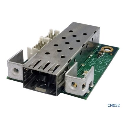 Lex System M213A + CN052 - tinklo plėtimo Kortelė Lex System įterptinėms (Embedded) platformoms, I/O galimybėms praplėsti pramoninėje 2 Lex System M213A + CN052 - tinklo plėtimo Kortelė Lex System įterptinėms (Embedded) platformoms, I/O galimybėms praplėsti pramoninėje 2