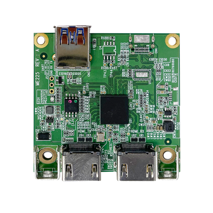 Lex System ME225-A - vaizdo įrašymo kortelė Lex System įterptinėms (Embedded) platformoms, I/O galimybėms praplėsti pramoninėje Lex System ME225-A - vaizdo įrašymo kortelė Lex System įterptinėms (Embedded) platformoms, I/O galimybėms praplėsti pramoninėje
