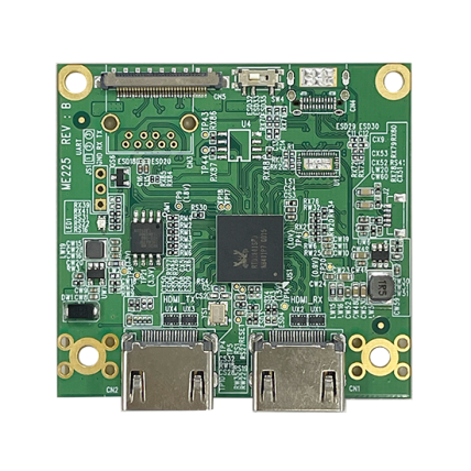 Lex System ME225-S - vaizdo įrašymo kortelė Lex System įterptinėms (Embedded) platformoms, I/O galimybėms praplėsti pramoninėje Lex System ME225-S - vaizdo įrašymo kortelė Lex System įterptinėms (Embedded) platformoms, I/O galimybėms praplėsti pramoninėje