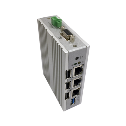 Lex System NET-I 2I380D - DIN bėgelyje montuojama įterptinė (DIN-Rail Mountable Embedded) sistema, Intel Baytrail, skirta integruoti į spinteles ir skydelius Lex System NET-I 2I380D - DIN bėgelyje montuojama įterptinė (DIN-Rail Mountable Embedded) sistema, Intel Baytrail, skirta integruoti į spinteles ir skydelius