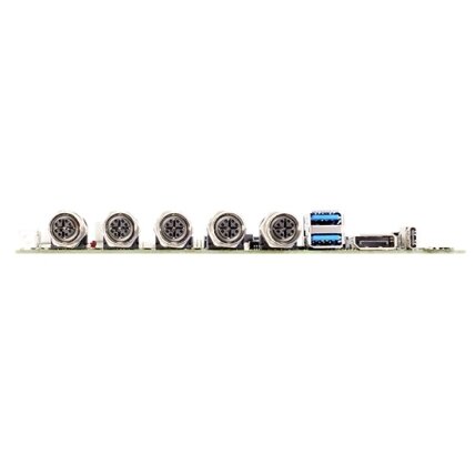 Lex System ORIN-TW (M12) - ARM architektūros vienos plokštės (Single Board) kompiuteris su Nvidia Jetson Orin™ (M12 I/O) 2 Lex System ORIN-TW (M12) - ARM architektūros vienos plokštės (Single Board) kompiuteris su Nvidia Jetson Orin™ (M12 I/O) 2