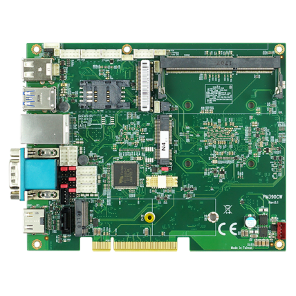 Lex System PM390CW - Picmg CPU plokštė, Intel Apollo Lake, 4 vaizdo išėjimai, 1 X Vga 1 X Hdmi Lan perjungimo plokštės sistemos Lex System PM390CW - Picmg CPU plokštė, Intel Apollo Lake, 4 vaizdo išėjimai, 1 X Vga 1 X Hdmi Lan perjungimo plokštės sistemos