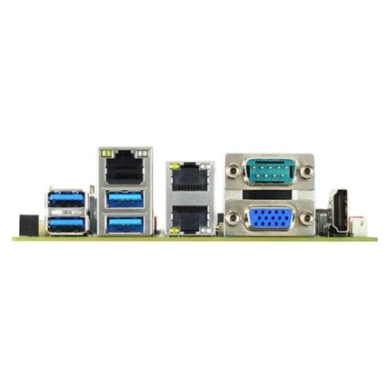 Lex System PM610DW - Picmg CPU plokštė, Intel Skylake-U / Kaby Lake-U, 5 vaizdo išėjimai ir 1 X Vga 1 X Hdmi Lan perjungimo plokštės sistemos 2 Lex System PM610DW - Picmg CPU plokštė, Intel Skylake-U / Kaby Lake-U, 5 vaizdo išėjimai ir 1 X Vga 1 X Hdmi Lan perjungimo plokštės sistemos 2