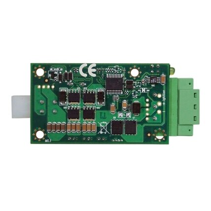 Lex System PW202 - maitinimo paskirstymo (Power Distribution) plokštė Lex System įterptinėms (Embedded) platformoms, I/O galimybėms praplėsti pramoninėje 1 Lex System PW202 - maitinimo paskirstymo (Power Distribution) plokštė Lex System įterptinėms (Embedded) platformoms, I/O galimybėms praplėsti pramoninėje 1