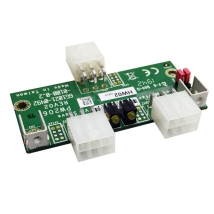 Lex System PW206 - maitinimo paskirstymo (Power Distribution) plokštė Lex System įterptinėms (Embedded) platformoms, I/O galimybėms praplėsti pramoninėje 1 Lex System PW206 - maitinimo paskirstymo (Power Distribution) plokštė Lex System įterptinėms (Embedded) platformoms, I/O galimybėms praplėsti pramoninėje 1