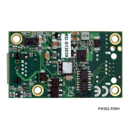 Lex System PW301 - Poe maitinimo modulis Lex System įterptinėms (Embedded) platformoms, I/O galimybėms praplėsti pramoninėje 1 Lex System PW301 - Poe maitinimo modulis Lex System įterptinėms (Embedded) platformoms, I/O galimybėms praplėsti pramoninėje 1