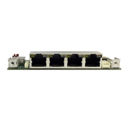 Lex System PW353 - Poe maitinimo modulis Lex System įterptinėms (Embedded) platformoms, I/O galimybėms praplėsti pramoninėje 2 Lex System PW353 - Poe maitinimo modulis Lex System įterptinėms (Embedded) platformoms, I/O galimybėms praplėsti pramoninėje 2