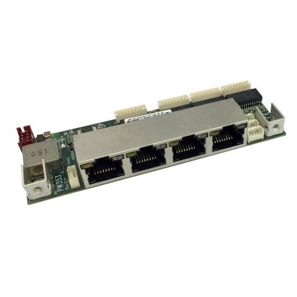 Lex System PW353 - Poe maitinimo modulis Lex System įterptinėms (Embedded) platformoms, I/O galimybėms praplėsti pramoninėje 3 Lex System PW353 - Poe maitinimo modulis Lex System įterptinėms (Embedded) platformoms, I/O galimybėms praplėsti pramoninėje 3