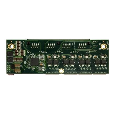 Lex System PW353 - Poe maitinimo modulis Lex System įterptinėms (Embedded) platformoms, I/O galimybėms praplėsti pramoninėje 1 Lex System PW353 - Poe maitinimo modulis Lex System įterptinėms (Embedded) platformoms, I/O galimybėms praplėsti pramoninėje 1