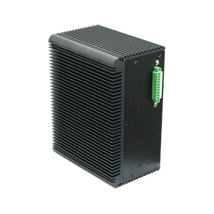 Lex System ROCK 2NOR01 - DI skaičiavimo sistema, Nvidia Jetson Orin™ 1 Lex System ROCK 2NOR01 - DI skaičiavimo sistema, Nvidia Jetson Orin™ 1