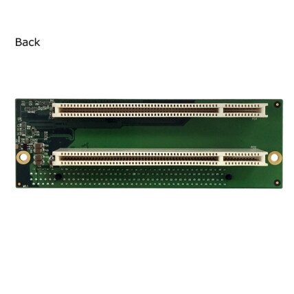 Lex System RS507 - Riser Card / Backplane plokštė Lex System įterptinėms (Embedded) platformoms, I/O galimybėms praplėsti pramoninėje 1 Lex System RS507 - Riser Card / Backplane plokštė Lex System įterptinėms (Embedded) platformoms, I/O galimybėms praplėsti pramoninėje 1