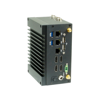 Lex System SKY 2 - 2I110AW - DI skaičiavimo sistema, Intel Tiger Lake-Up3 Lex System SKY 2 - 2I110AW - DI skaičiavimo sistema, Intel Tiger Lake-Up3