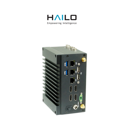 Lex System SKY 2 - 2I110AW + Hailo-8™ - DI skaičiavimo sistema, Intel Tiger Lake-Up3 + Hailo-8 Lex System SKY 2 - 2I110AW + Hailo-8™ - DI skaičiavimo sistema, Intel Tiger Lake-Up3 + Hailo-8