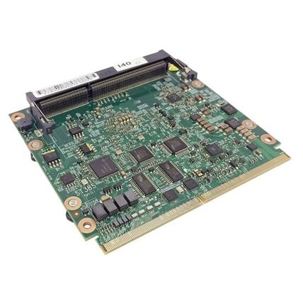 Lex System ST385W - Com Express / Com Modulis su Intel Baytrail 3 Lex System ST385W - Com Express / Com Modulis su Intel Baytrail 3
