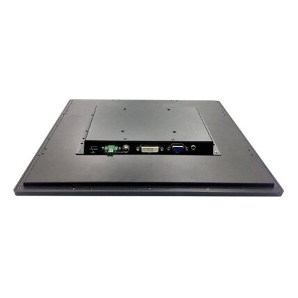 Lex System SUPER 10.1" Touch Monitor - 10.1" pramoninis jutiklinis monitorius su daugiataškiu lietimo ekranu 1 Lex System SUPER 10.1" Touch Monitor - 10.1" pramoninis jutiklinis monitorius su daugiataškiu lietimo ekranu 1