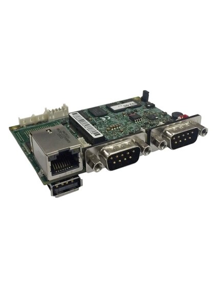 Lex System 1I385A - Compact Single Board Computer, Intel Baytrail 1 Lex System 1I385A - Compact Single Board Computer, Intel Baytrail 1