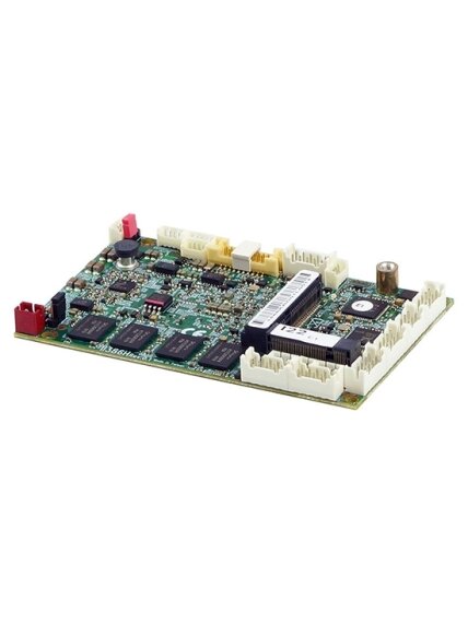 Lex System 1I386H - Compact Single Board Computer, Intel Apollo Lake 2 Lex System 1I386H - Compact Single Board Computer, Intel Apollo Lake 2