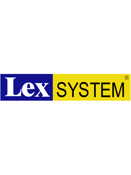 Lex System 2I110D + Hailo-8™ AI - Compact Single Board Computer, Intel Tiger Lakeup3 + Hailo8 Lex System 2I110D + Hailo-8™ AI - Compact Single Board Computer, Intel Tiger Lakeup3 + Hailo8