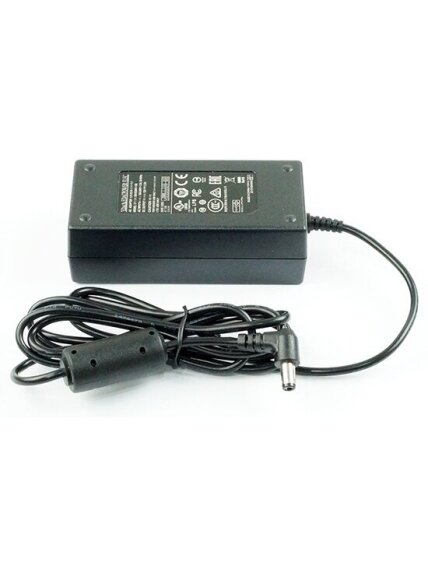 Lex System 30W Power Adapter - Power Adapter For Lex System Embedded Platforms, Designed To Expand I/O Capabilities In Industrial Applications Lex System 30W Power Adapter - Power Adapter For Lex System Embedded Platforms, Designed To Expand I/O Capabilities In Industrial Applications