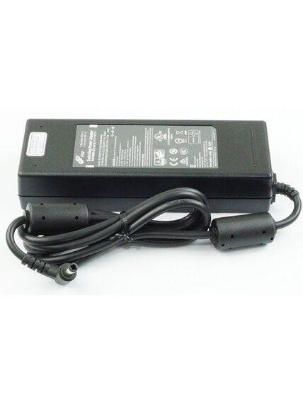 Lex System 84W Power Adapter - Power Adapter For Lex System Embedded Platforms, Designed To Expand I/O Capabilities In Industrial Applications Lex System 84W Power Adapter - Power Adapter For Lex System Embedded Platforms, Designed To Expand I/O Capabilities In Industrial Applications