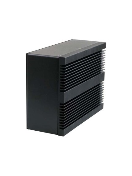 Lex System APOLLO-S 3I370DW - Modular Expandable Box Pc, Intel Skylakes / Kaby Lakes, 2 X Pcie X8 (X16) For Flexible I/O Customisation In Industrial Applications 1 Lex System APOLLO-S 3I370DW - Modular Expandable Box Pc, Intel Skylakes / Kaby Lakes, 2 X Pcie X8 (X16) For Flexible I/O Customisation In Industrial Applications 1