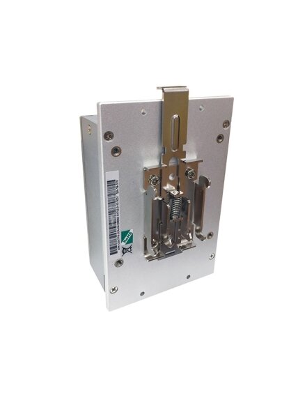 Lex System ARK-I 2I385PW + DM002 - Dinrail Mountable Embedded System, Intel Baytrail, Designed For Panel And Cabinet Integration 2