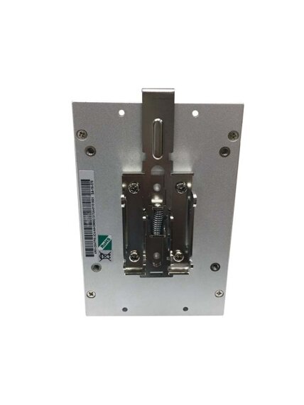 Lex System ARK-I 2I385PW + DM002 - Dinrail Mountable Embedded System, Intel Baytrail, Designed For Panel And Cabinet Integration 3
