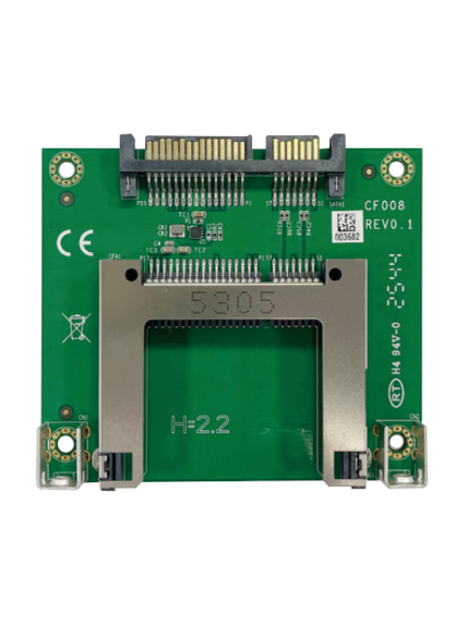 Lex System CF008 - Signal Converter Board For Lex System Embedded Platforms, Designed To Expand I/O Capabilities In Industrial Applications Lex System CF008 - Signal Converter Board For Lex System Embedded Platforms, Designed To Expand I/O Capabilities In Industrial Applications