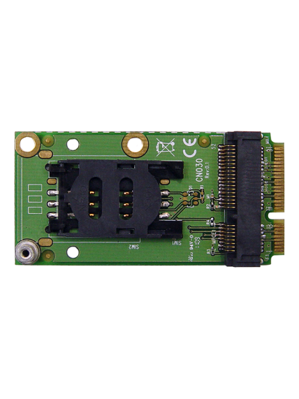 Lex System CN030 - Signal Converter Board For Lex System Embedded Platforms, Designed To Expand I/O Capabilities In Industrial Applications Lex System CN030 - Signal Converter Board For Lex System Embedded Platforms, Designed To Expand I/O Capabilities In Industrial Applications