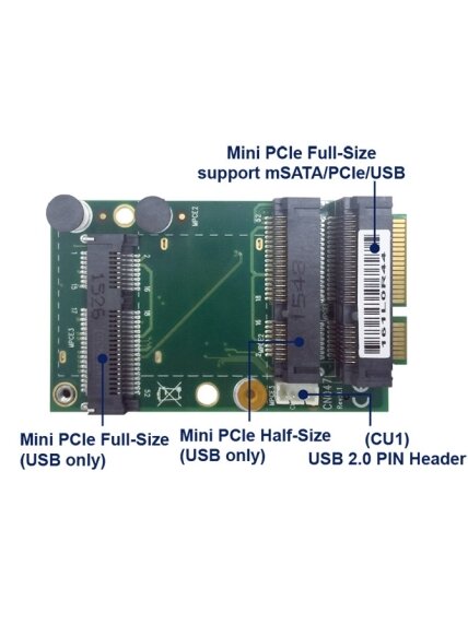Lex System CN047 - Signal Converter Board For Lex System Embedded Platforms, Designed To Expand I/O Capabilities In Industrial Applications 3 Lex System CN047 - Signal Converter Board For Lex System Embedded Platforms, Designed To Expand I/O Capabilities In Industrial Applications 3