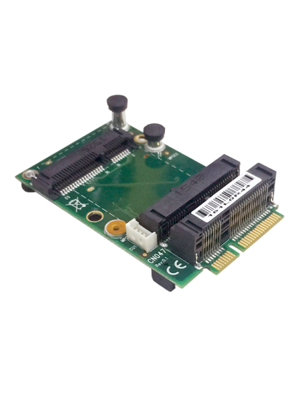 Lex System CN047 - Signal Converter Board For Lex System Embedded Platforms, Designed To Expand I/O Capabilities In Industrial Applications Lex System CN047 - Signal Converter Board For Lex System Embedded Platforms, Designed To Expand I/O Capabilities In Industrial Applications