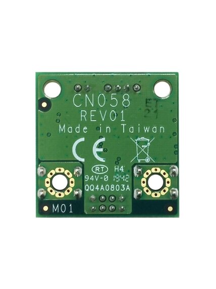 Lex System CN058 - Power Distribution Board For Lex System Embedded Platforms, Designed To Expand I/O Capabilities In Industrial Applications 1 Lex System CN058 - Power Distribution Board For Lex System Embedded Platforms, Designed To Expand I/O Capabilities In Industrial Applications 1