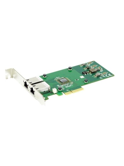 Lex System E550A - Pcie Expansion Card For Lex System Embedded Platforms, Designed To Expand I/O Capabilities In Industrial Applications 2 Lex System E550A - Pcie Expansion Card For Lex System Embedded Platforms, Designed To Expand I/O Capabilities In Industrial Applications 2