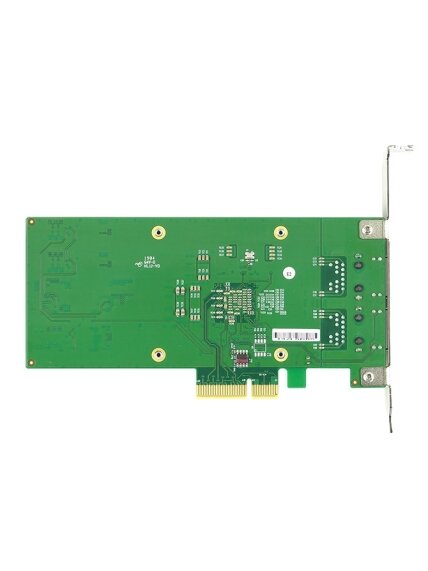Lex System E550A - Pcie Expansion Card For Lex System Embedded Platforms, Designed To Expand I/O Capabilities In Industrial Applications 1 Lex System E550A - Pcie Expansion Card For Lex System Embedded Platforms, Designed To Expand I/O Capabilities In Industrial Applications 1