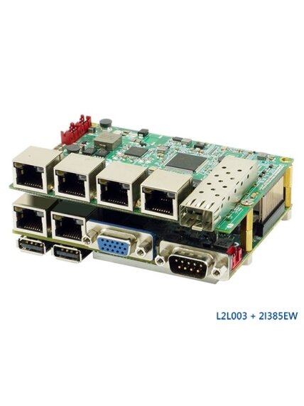 Lex System L2L003 - Lex Eio Expansion Board For Lex System Embedded Platforms, Designed To Expand I/O Capabilities In Industrial Applications 2 Lex System L2L003 - Lex Eio Expansion Board For Lex System Embedded Platforms, Designed To Expand I/O Capabilities In Industrial Applications 2