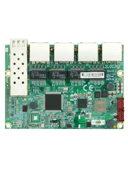 Lex System L2L003 - Lex Eio Expansion Board For Lex System Embedded Platforms, Designed To Expand I/O Capabilities In Industrial Applications Lex System L2L003 - Lex Eio Expansion Board For Lex System Embedded Platforms, Designed To Expand I/O Capabilities In Industrial Applications