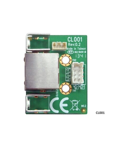 Lex System M212A-1L - Network Expansion Card For Lex System Embedded Platforms, Designed To Expand I/O Capabilities In Industrial Applications 1 Lex System M212A-1L - Network Expansion Card For Lex System Embedded Platforms, Designed To Expand I/O Capabilities In Industrial Applications 1