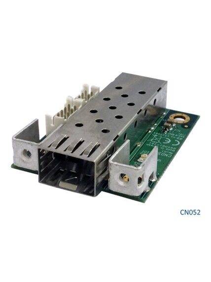 Lex System M213A + CN052 - Network Expansion Card For Lex System Embedded Platforms, Designed To Expand I/O Capabilities In Industrial Applications 2 Lex System M213A + CN052 - Network Expansion Card For Lex System Embedded Platforms, Designed To Expand I/O Capabilities In Industrial Applications 2