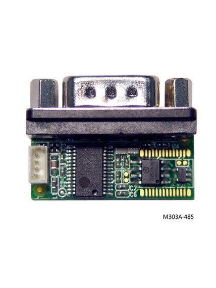 Lex System M303A - Serial/Com Expansion Board For Lex System Embedded Platforms, Designed To Expand I/O Capabilities In Industrial Applications 1 Lex System M303A - Serial/Com Expansion Board For Lex System Embedded Platforms, Designed To Expand I/O Capabilities In Industrial Applications 1