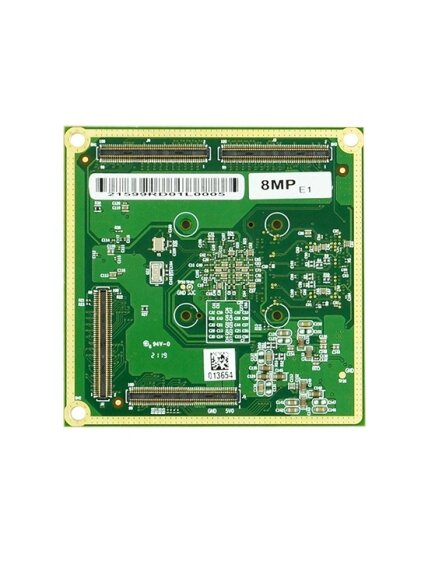Lex System NEX - 8MP - Com Express / Com Module Powered By Nxp I.Mx8M Plus (Arm) 1 Lex System NEX - 8MP - Com Express / Com Module Powered By Nxp I.Mx8M Plus (Arm) 1