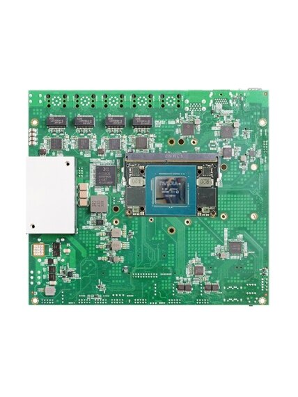 Lex System ORIN-TW - Armbased Single Board Computer Featuring Nvidia Jetson Orin™ 2 Lex System ORIN-TW - Armbased Single Board Computer Featuring Nvidia Jetson Orin™ 2