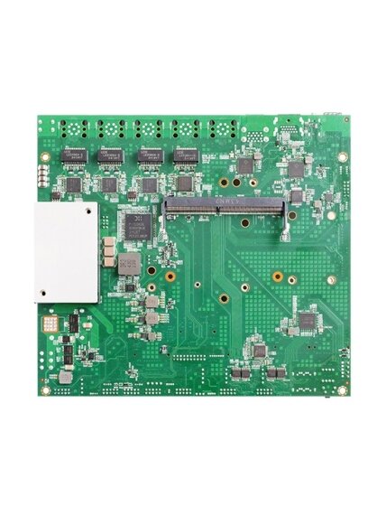 Lex System ORIN-TW - Armbased Single Board Computer Featuring Nvidia Jetson Orin™ 1 Lex System ORIN-TW - Armbased Single Board Computer Featuring Nvidia Jetson Orin™ 1